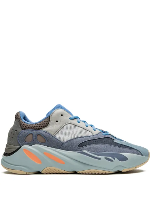 adidas Yeezy Boost 700 "Carbon Blue" sneakers Blue FW2498