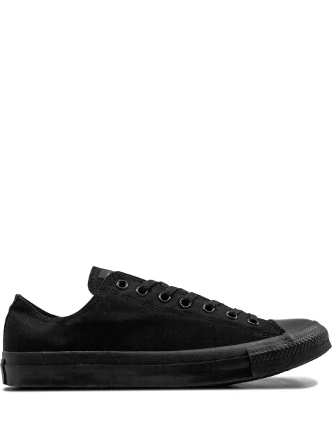 Converse CT A/S OX sneakers Black X5039