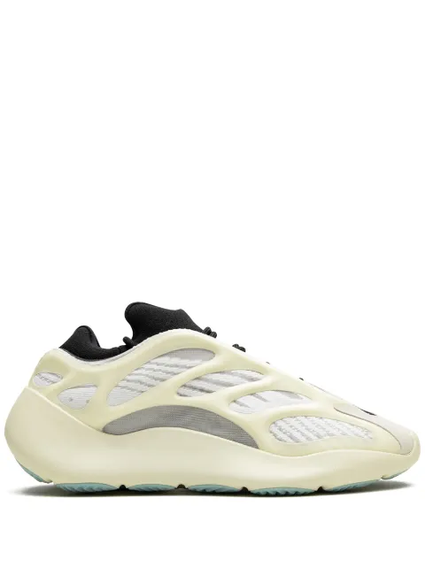 adidas Yeezy YEEZY 700 V3 "Azael" sneakers Neutrals FW4980