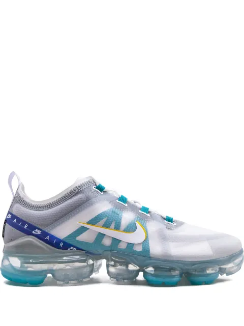 Nike Air VaporMax 2019 SE sneakers White CI1240