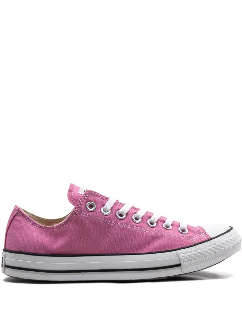Converse A/S OX sneakers Pink M9007