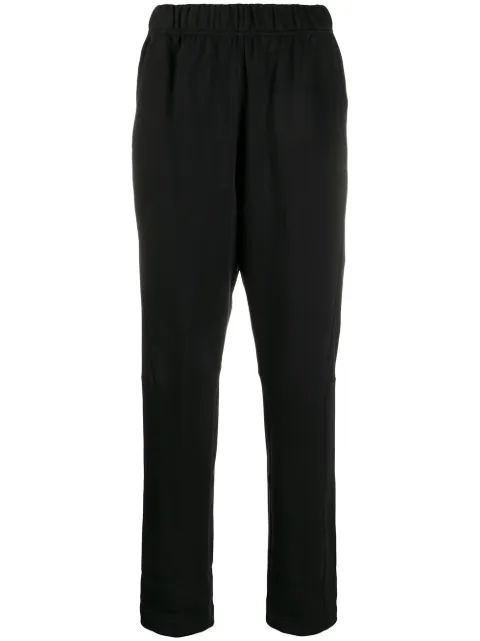 adidas Premium track trousers Black FM7182