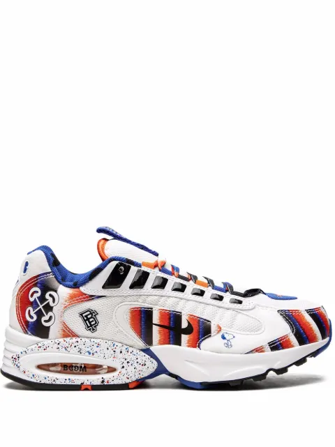Nike Air Max Triax 96 "Doernbecher 2019" sneakers White CV6351