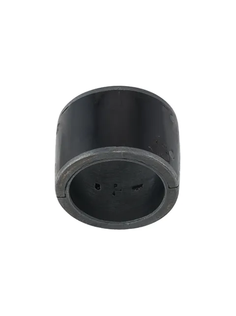 Parts of Four Sistema ring Silver 7012KAJET