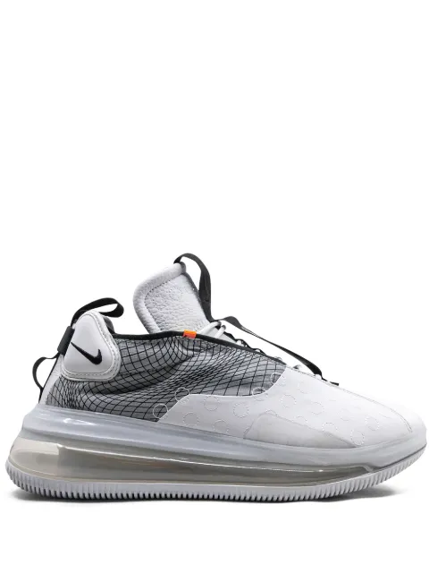 Nike Air Max 720 Waves sneakers White BQ4430