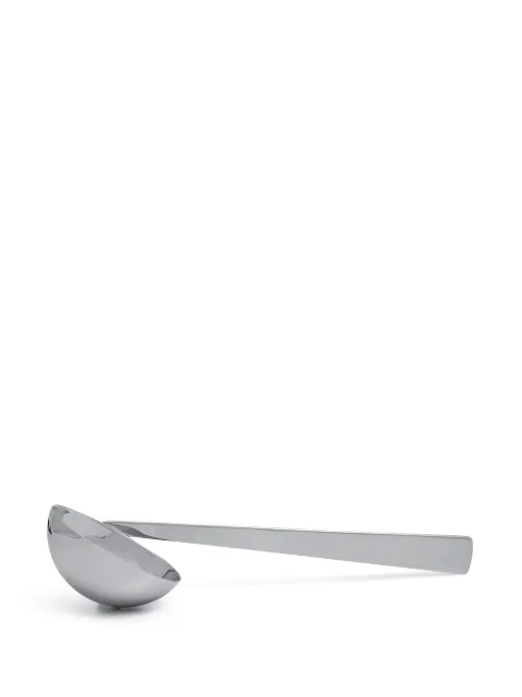 Sambonet Gio Ponti soup ladle Silver 5253840