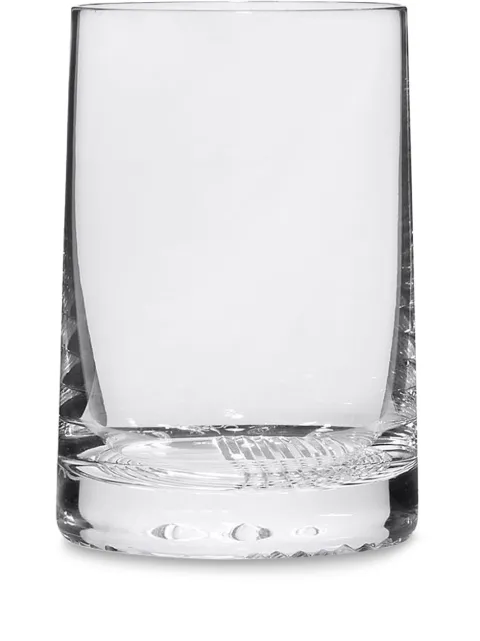 Nude Alba whiskey glass set Neutrals 1086001