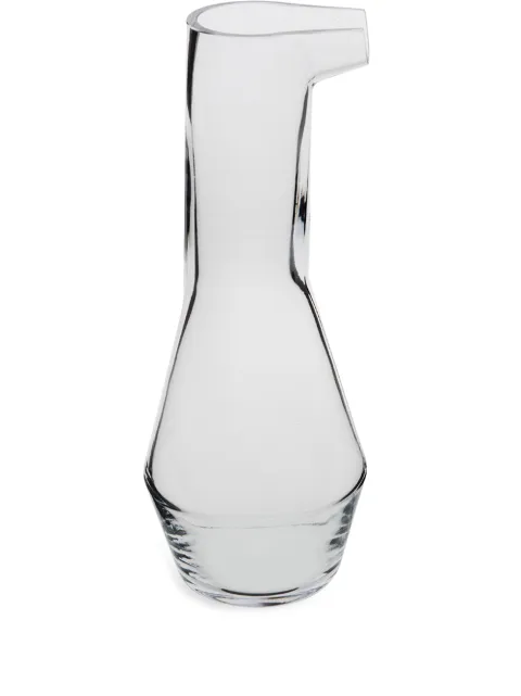 Nude Beak water decanter (29cm) Neutrals 1091937