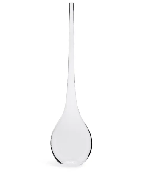 NasonMoretti Bolle high vase Neutrals BOLLE