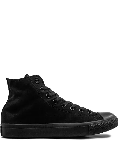 Converse Chuck Taylor All Star Hi sneakers Black M3310