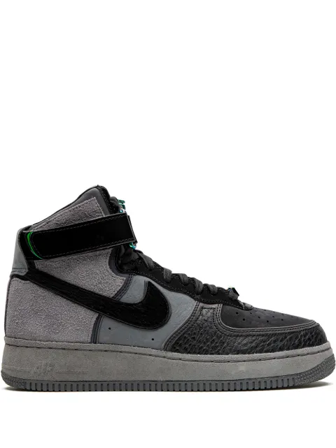 Nike x A Ma Maniére Air Force 1 07 "Hand Wash Cold" sneakers Grey CT6665