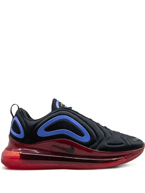 Nike Air Max 270 sneakers Black AO2924