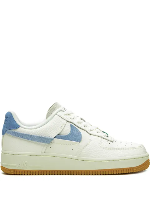 Nike Air Force 1 '07 LXX sneakers White BV0740