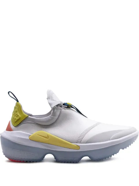 Nike Joyride Optik sneakers Grey AJ6844