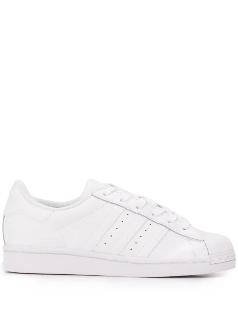 adidas Superstar low-top sneakers White EG4960