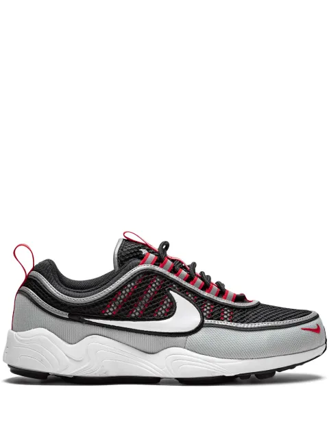 Nike Air Zoom Spiridon '16 sneakers Grey 926955