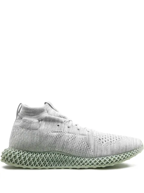 adidas Consortium sneakers Grey EE4116
