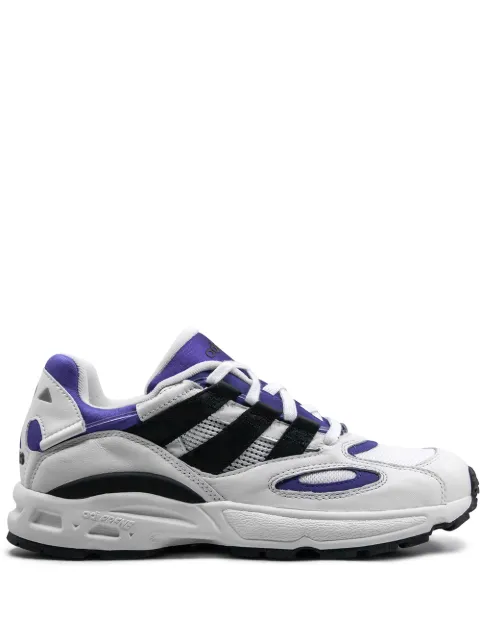 adidas Consortium Lexicon OG sneakers White EE3755