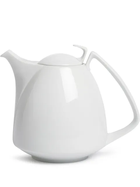 Rosenthal Tac Gropius Weiss Coffee Pot 3 (1L) White 81128080000114000