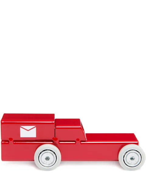 magis Archetoys post van Red FT907