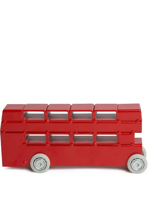 magis Archetoys London Bus Red FT911
