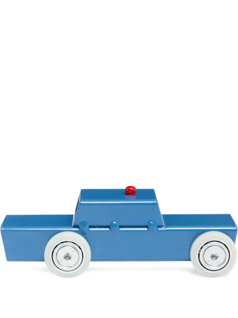 magis Archetoys Police car Blue FT904
