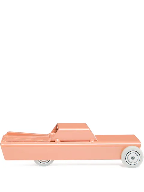magis Archetoys American car Pink FT928