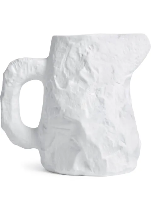 1882 Ltd Crockery jug (17cm) White CROCKERYJUG