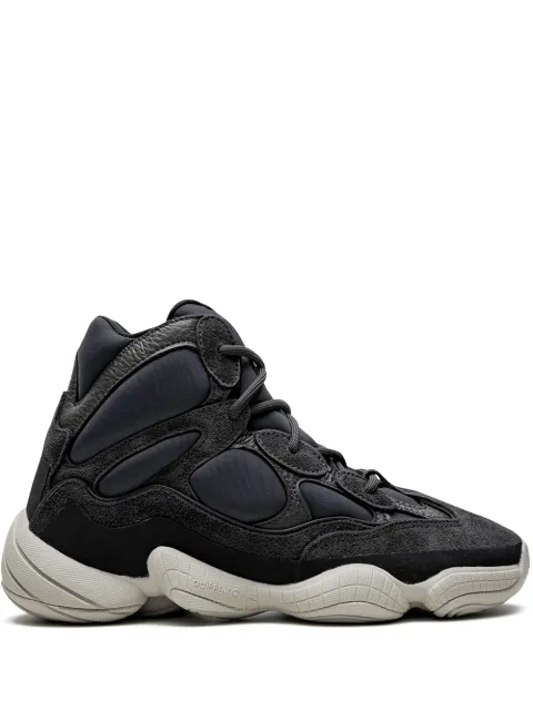 adidas Yeezy YEEZY 500 High "Slate" sneakers Grey FW4968