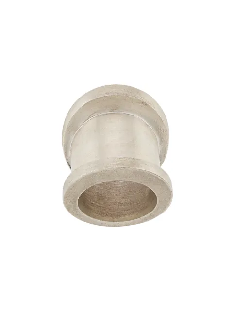 Parts of Four Chasm ring Metallic 12161MA