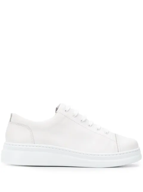Camper Runner Up sneakers White K200508041