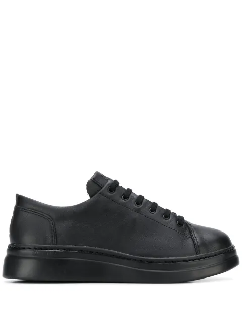 Camper Runner Up low-top sneakers White K200508042