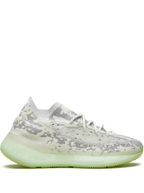 adidas Yeezy YEEZY Boost 380 "Alien" sneakers White FV3260