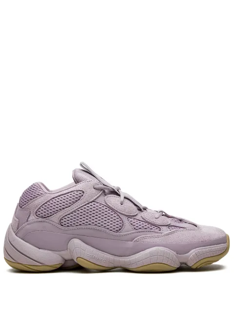 adidas Yeezy YEEZY 500 "Soft Vision" sneakers Purple FW2656
