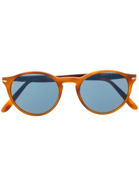 Persol PO3092SM sunglasses Brown PO3092SM900656