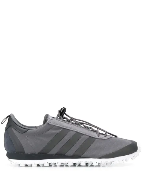 adidas Nite Jogger OG 3M sneakers Grey EG6616
