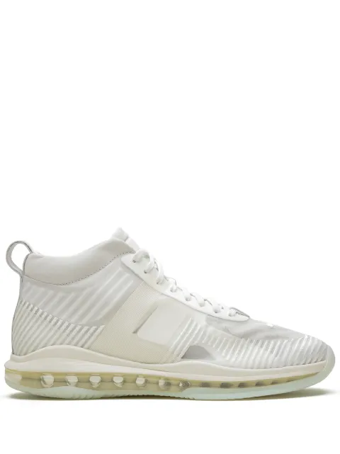 Nike x John Elliott LeBron Icon QS "Sail" sneakers White AQ0114