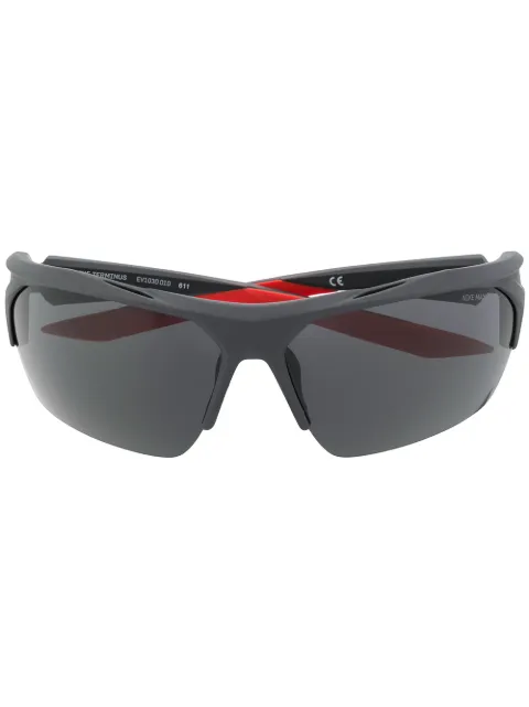 Nike Terminus sunglasses Grey EV1030