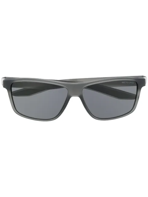 Nike Premier EV sunglasses Grey EV1071