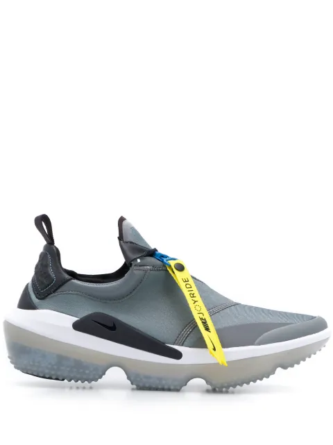 Nike Joyride Optik sneakers Grey AJ6844