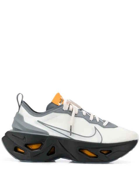 Nike Zoom X Vista Grind sneakers Neutrals BQ4800
