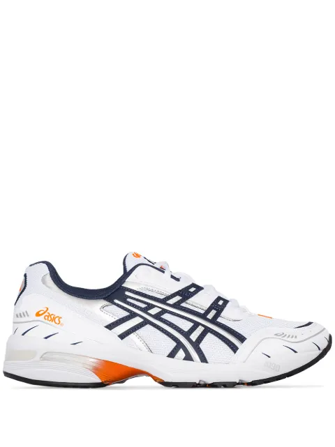 ASICS Gel 1090 sneakers White 1021A275