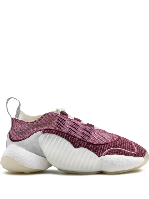 adidas Crazy BYW 2 sneakers Pink B37555