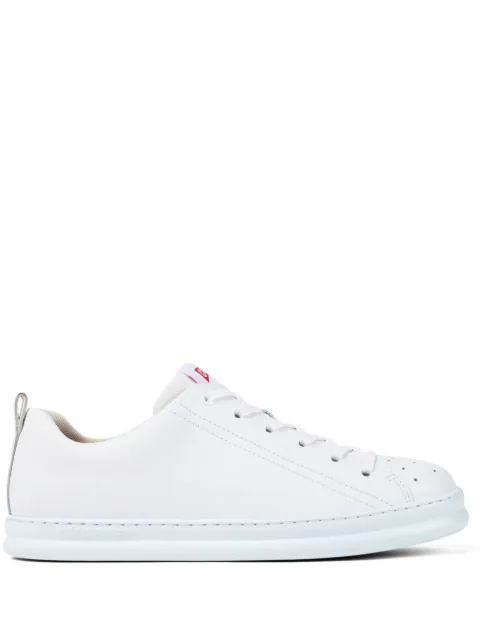 Camper Runner Four sneakers White K100226047