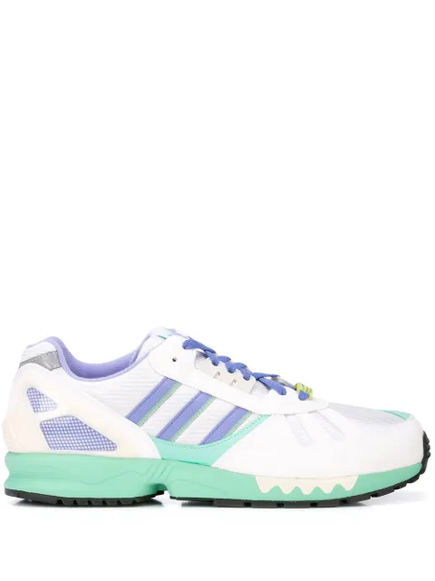 adidas ZX 7000 sneakers White FU8404
