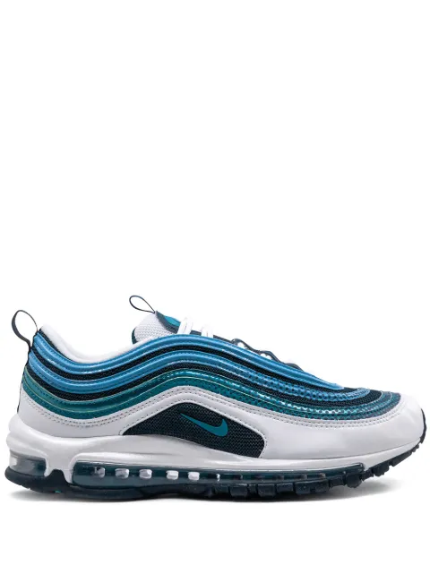 Nike Air Max 97 SE sneakers White AQ4126