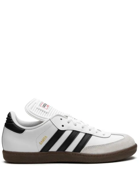 adidas Samba Classic "White/Black" sneakers White 772109
