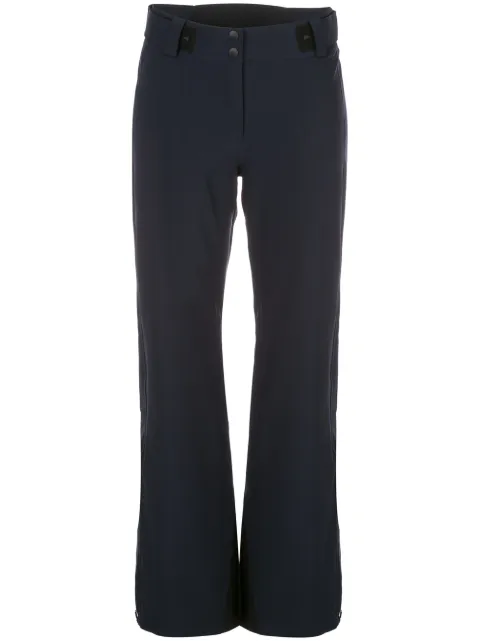 Aztech Mountain Team Aztech ski trousers Blue AMW4004