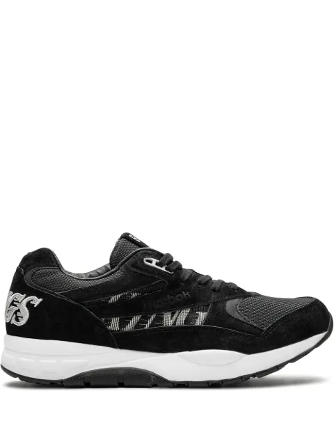 Reebok Ventilator Supreme CNL LA "Bait" sneakers Black BS5096