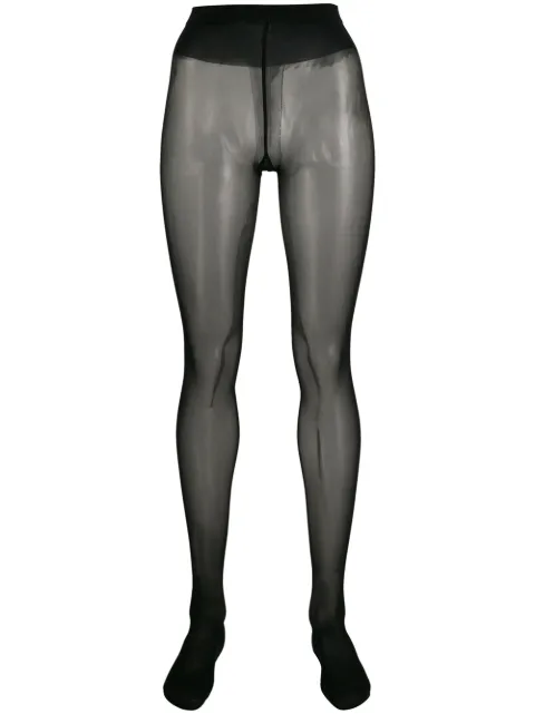 Wolford Individual 20 tights Black 18267